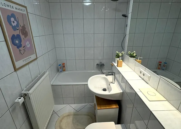 Weidenkoerbchen Am Wasser In Havel Werder (Havel)